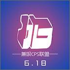 国美抢单平台