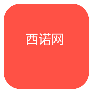 小C陪练
