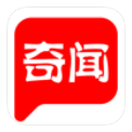 天天王者联盟
