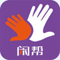 爱游体育app下载官网V8.3.7