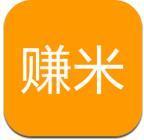 红果小说