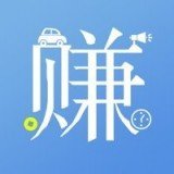 顺风达