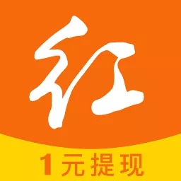 领购啦
