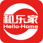 祥和公寓