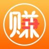 拍照翻译官基本