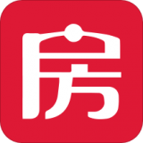 二马门窗平台