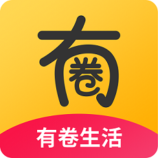 笔趣小说