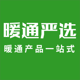 澳门新浦京澳门棋牌平台V8.3.7