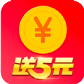 在线头条