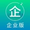威斯尼斯人www774mc棋牌V8.3.7